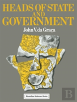 Heads Of State And Government