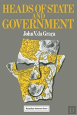 Bertrand.pt - Heads Of State And Government