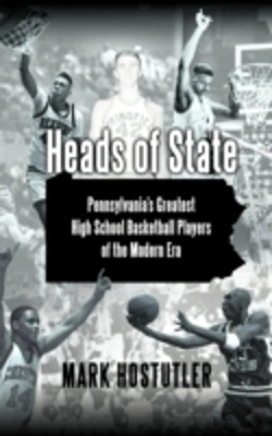 Bertrand.pt - Heads Of State