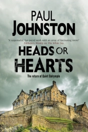 Heads Or Hearts