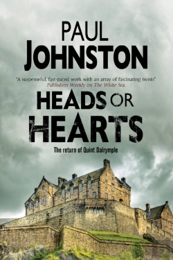 Bertrand.pt - Heads Or Hearts