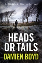 Heads Or Tails