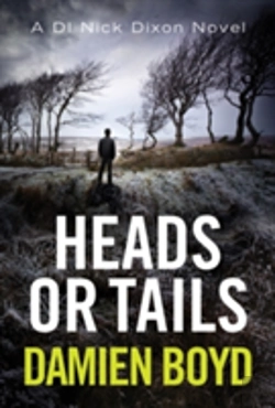 Bertrand.pt - Heads Or Tails