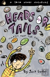 Heads Or Tails