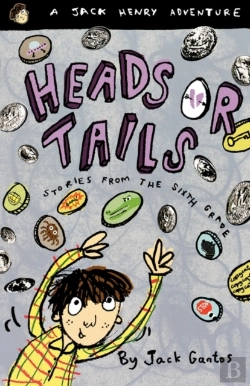 Bertrand.pt - Heads Or Tails