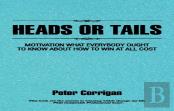 Heads Or Tails