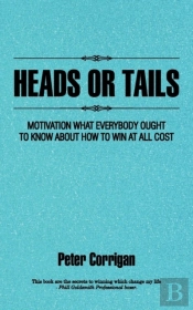 Heads Or Tails