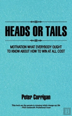 Bertrand.pt - Heads Or Tails