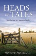 Heads Or Tales