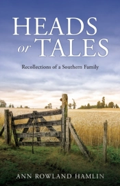 Heads Or Tales