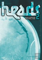 Heads Tome 2