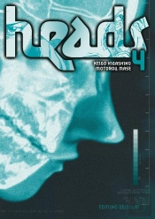 Heads Tome 4