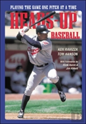 Heads-Up Baseball