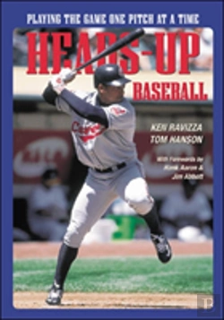 Bertrand.pt - Heads-Up Baseball