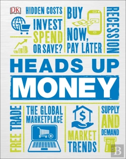 Bertrand.pt - Heads Up Money