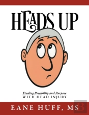 Heads Up