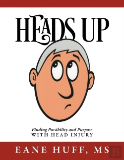 Bertrand.pt - Heads Up