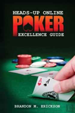 Bertrand.pt - Heads-Up Online Poker Excellence Guide
