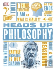 Heads Up Philosophy