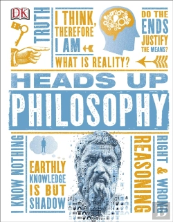 Bertrand.pt - Heads Up Philosophy