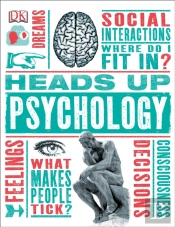 Heads Up Psychology