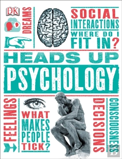 Bertrand.pt - Heads Up Psychology