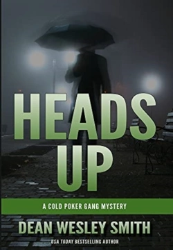 Bertrand.pt - Heads Up