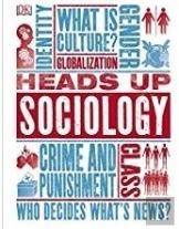 Heads Up Sociology