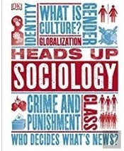Heads Up Sociology