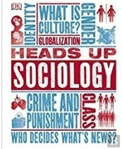 Bertrand.pt - Heads Up Sociology