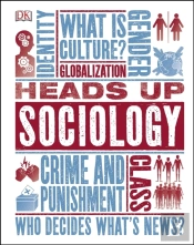 Heads Up Sociology