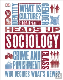 Bertrand.pt - Heads Up Sociology