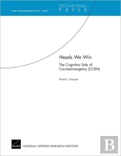 Heads We Win