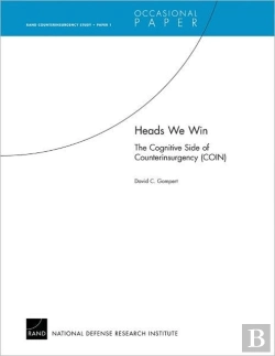 Bertrand.pt - Heads We Win