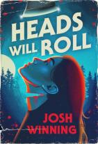 Heads Will Roll