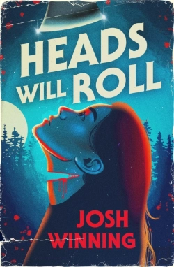 Bertrand.pt - Heads Will Roll