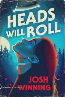 Heads Will Roll