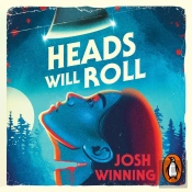 Heads Will Roll