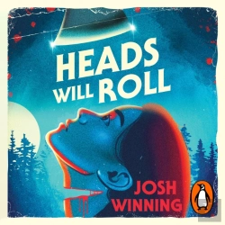 Bertrand.pt - Heads Will Roll