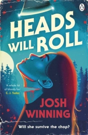 Heads Will Roll