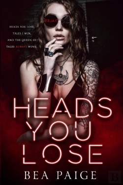 Bertrand.pt - Heads You Lose