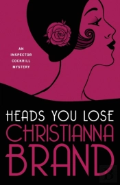 Heads You Lose