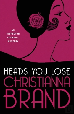 Bertrand.pt - Heads You Lose