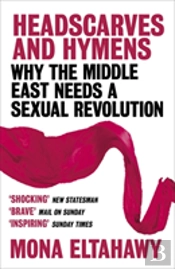 Headscarves And Hymens