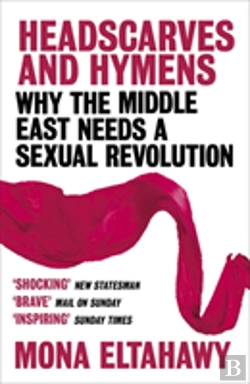 Bertrand.pt - Headscarves And Hymens