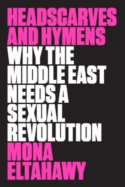 Bertrand.pt - Headscarves And Hymens