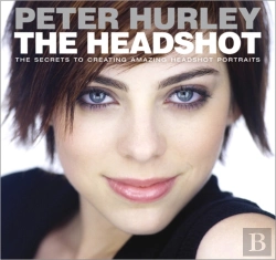 Bertrand.pt - Headshot, The