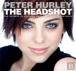 Bertrand.pt - Headshot, The