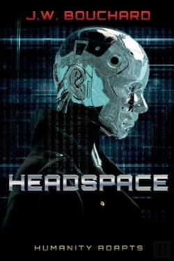 Bertrand.pt - Headspace