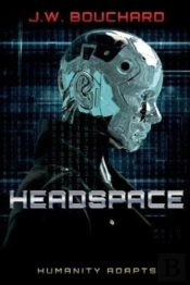 Headspace